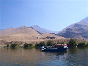 31410_Middle Fork
